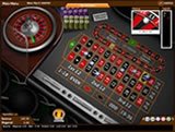 VC Casino